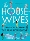 Cover image for The Housewives